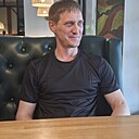 Знакомства: Алексей, 37 лет, Самара