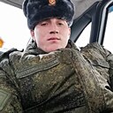 Знакомства: Денис, 30 лет, Новомосковск