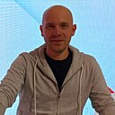 Знакомства: Игорь, 32 года, Худжанд