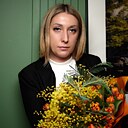 Знакомства: Евгения, 38 лет, Москва