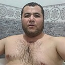 Знакомства: Умеджон, 38 лет, Рязань