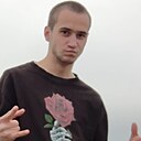 Знакомства: Влад, 19 лет, Краснодар