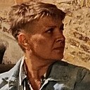 Знакомства: Елена, 53 года, Молодечно