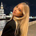 Знакомства: Виктория, 18 лет, Москва
