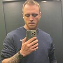 Знакомства: Denis, 32 года, Москва