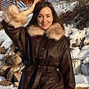Знакомства: Аня, 37 лет, Калининград