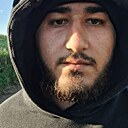 Знакомства: Бек, 27 лет, Катовице
