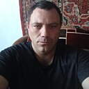 Знакомства: Роман, 33 года, Тамбовка