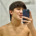 Знакомства: Aziz, 19 лет, Трудовое