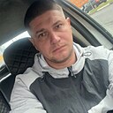 Знакомства: Костя, 31 год, Солигорск