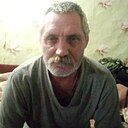 Знакомства: Николя, 59 лет, Самара