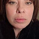 Знакомства: Алёна, 45 лет, Севастополь