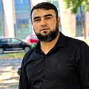 Знакомства: Парвиз, 36 лет, Дюссельдорф