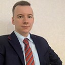 Знакомства: Ярослав, 32 года, Шарья