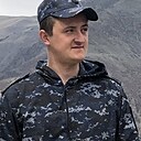 Знакомства: Сергей, 27 лет, Звенигород