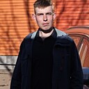 Знакомства: Андрей, 33 года, Воронеж