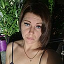 Знакомства: Ведьмочка, 38 лет, Москва