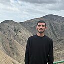 Знакомства: Суро, 26 лет, Тверь