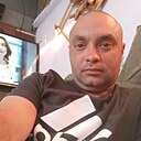 Знакомства: Влад, 32 года, Харьков
