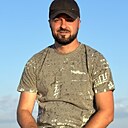 Знакомства: Андрей, 32 года, Торез
