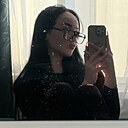 Знакомства: Кира, 18 лет, Калуга