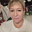 Знакомства: Лия, 38 лет, Казань