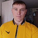 Знакомства: Дмитрий, 39 лет, Мыски