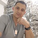 Знакомства: Евгений, 36 лет, Горловка