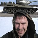 Знакомства: Миша, 43 года, Воронеж