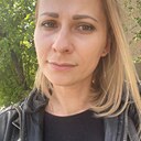 Знакомства: Юлия, 36 лет, Москва