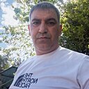 Знакомства: Эдуард, 44 года, Москва