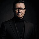 Знакомства: Nike, 42 года, Новгород-Северский