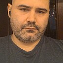 Знакомства: Max, 40 лет, Самара