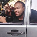 Знакомства: Мустафа, 29 лет, Великий Устюг