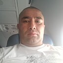Знакомства: Asif, 39 лет, Яр