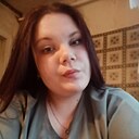 Знакомства: Татьяна, 19 лет, Иваново