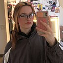 Знакомства: Анечка, 20 лет, Вольфсбург