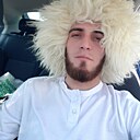 Знакомства: Мансур, 29 лет, Грозный