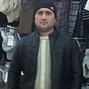 Знакомства: Михайл, 30 лет, Москва