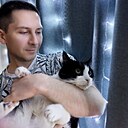 Знакомства: Артем, 36 лет, Северодвинск