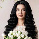 Знакомства: Маша, 38 лет, Старый Оскол