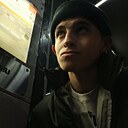 Знакомства: Арс, 19 лет, Оренбург