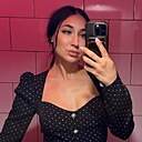 Знакомства: Ekaterina, 36 лет, Краснодар