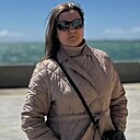 Знакомства: Анна, 40 лет, Новороссийск