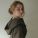 Знакомства: Александра, 29 лет, Москва
