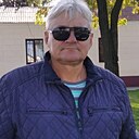 Знакомства: Николай, 49 лет, Пинск