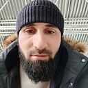 Знакомства: Руслан, 34 года, Белореченск