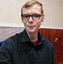 Знакомства: Дмитрий, 18 лет, Змиевка
