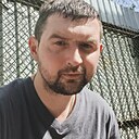 Знакомства: Костя, 35 лет, Львов