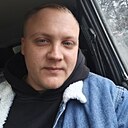 Знакомства: Юрий, 26 лет, Донецк